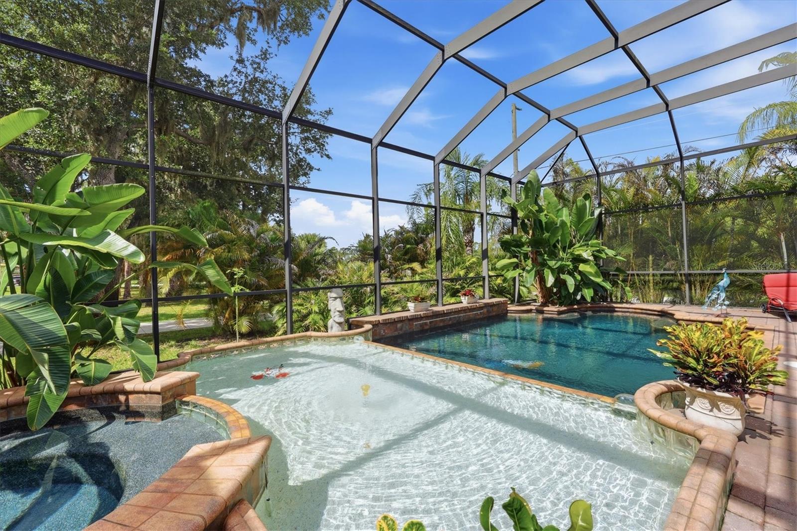 3257 WENONA DR