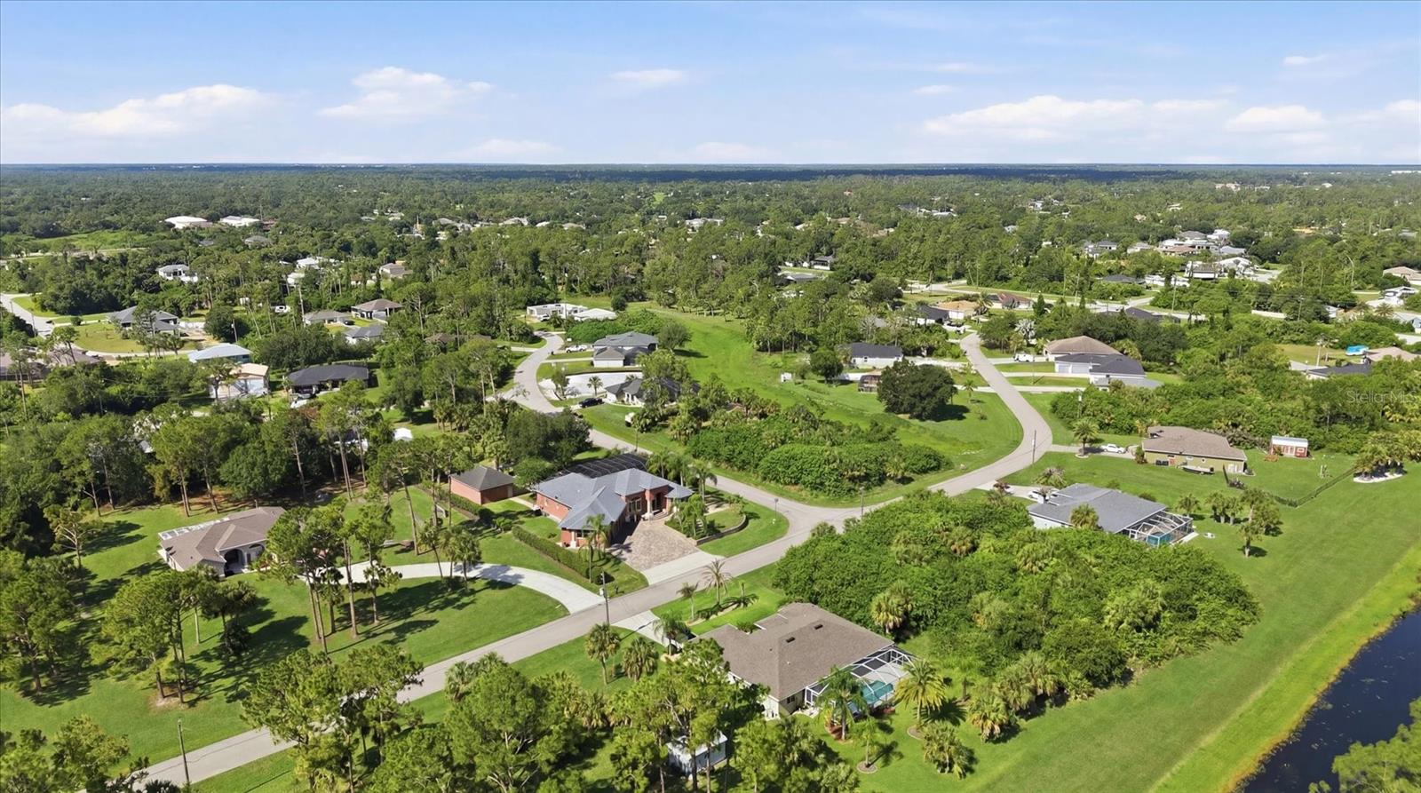 3257 WENONA DR