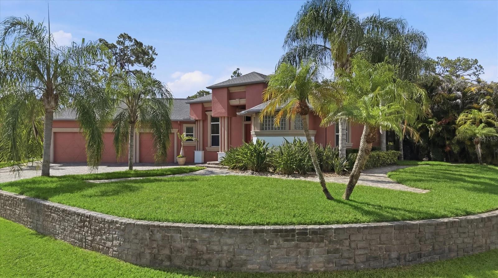 3257 WENONA DR
