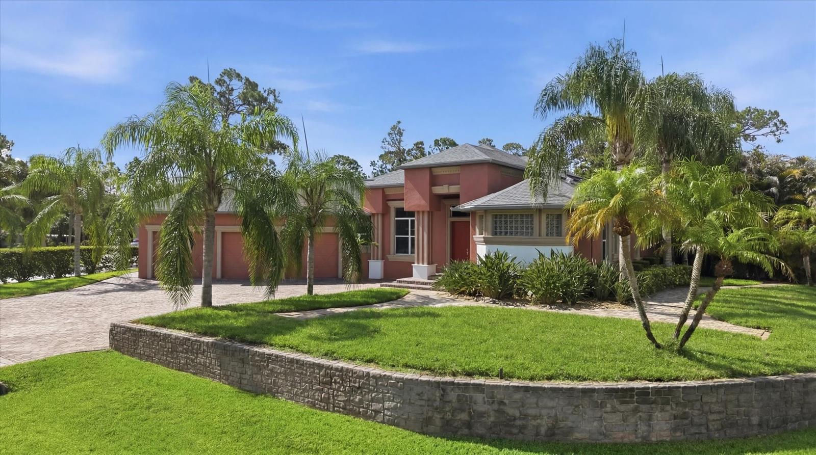 3257 WENONA DR