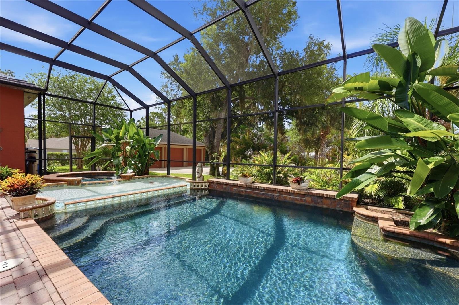 3257 WENONA DR