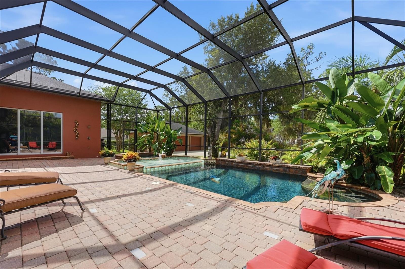 3257 WENONA DR