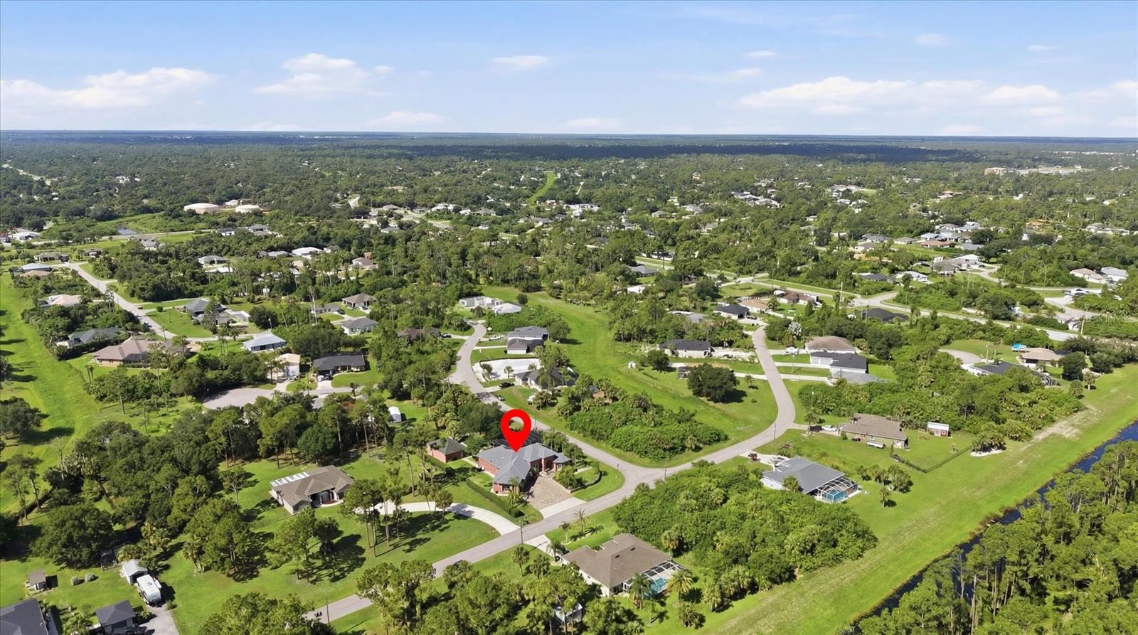 3257 WENONA DR