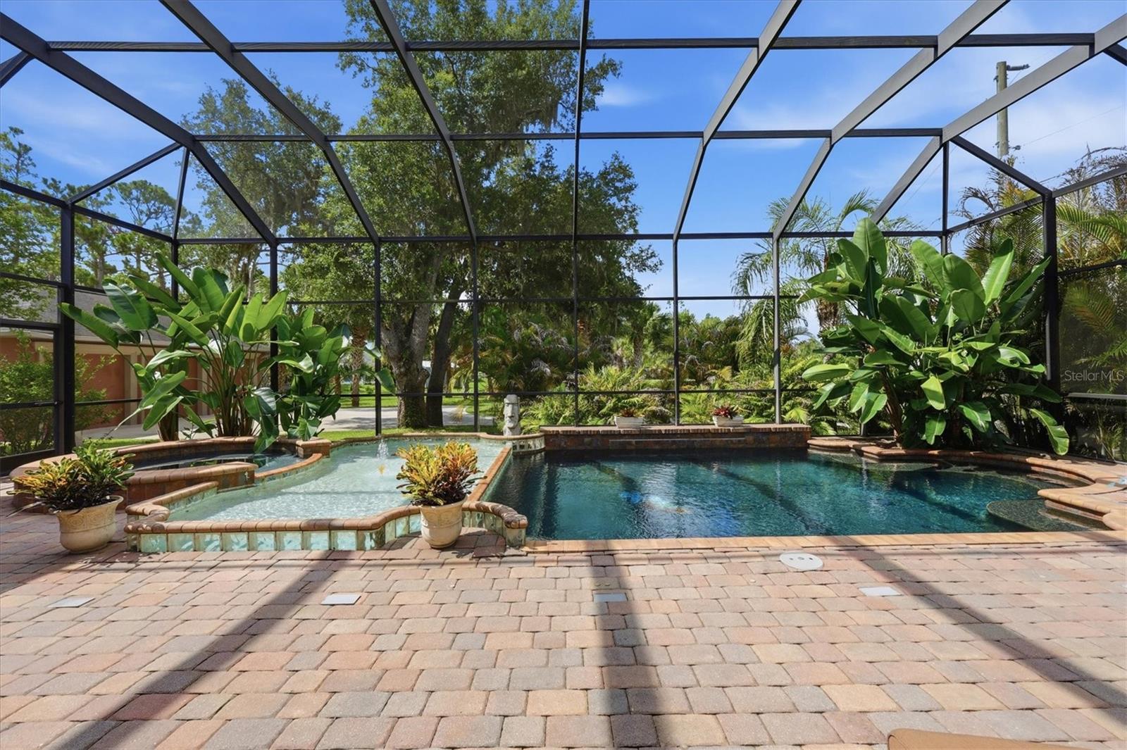 3257 WENONA DR