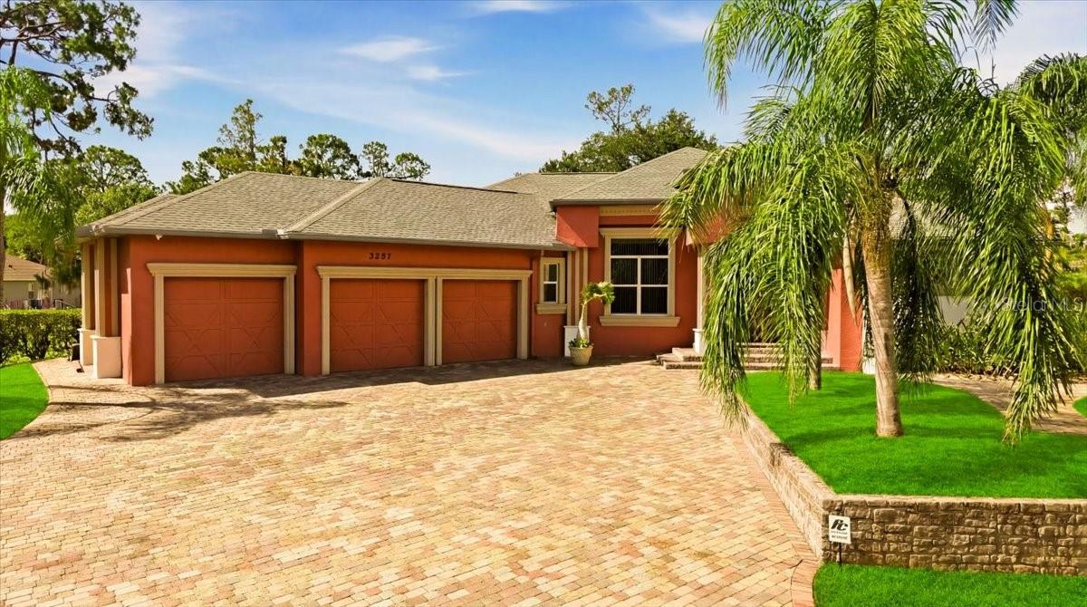 3257 WENONA DR