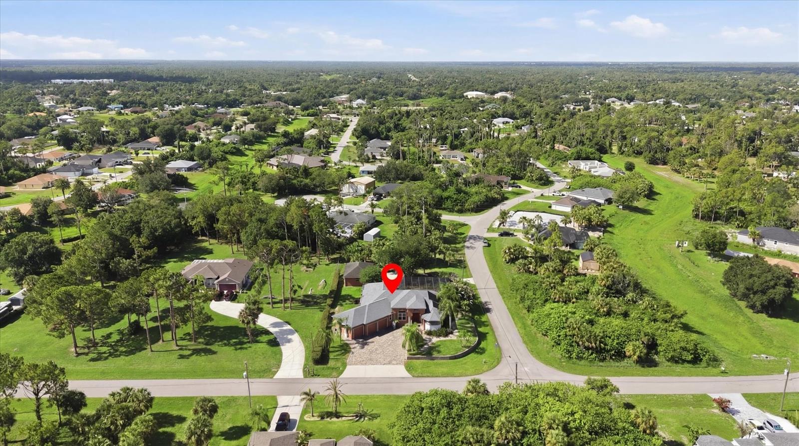 3257 WENONA DR