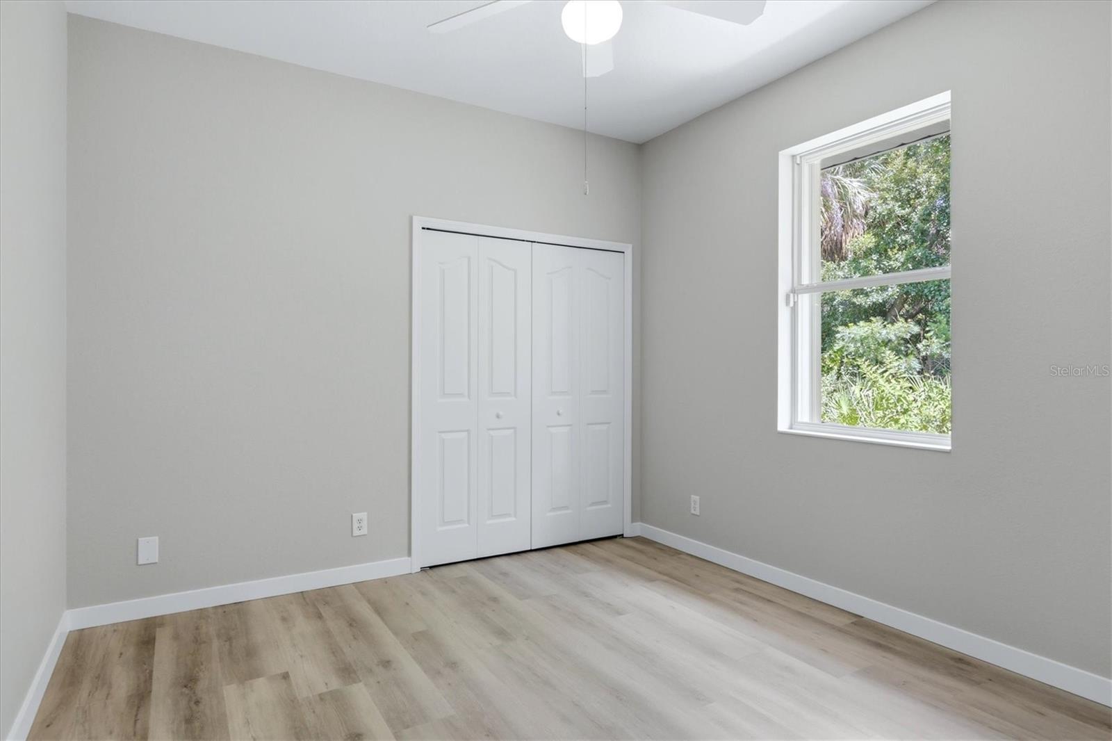2339 HOMESTEAD CIR