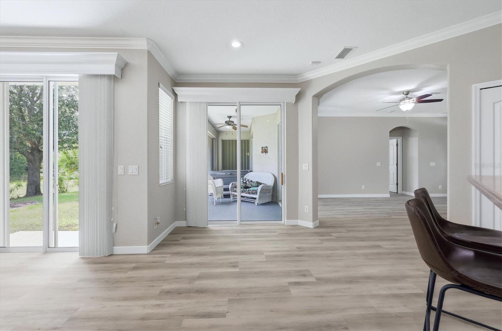2339 HOMESTEAD CIR