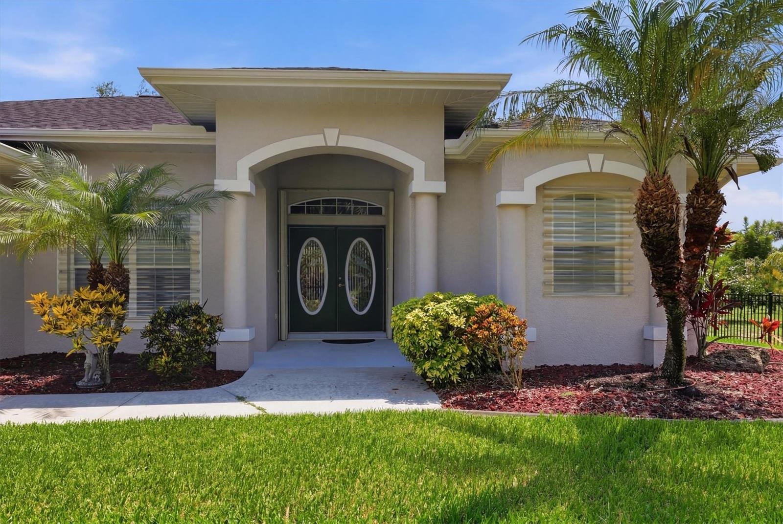 2339 HOMESTEAD CIR