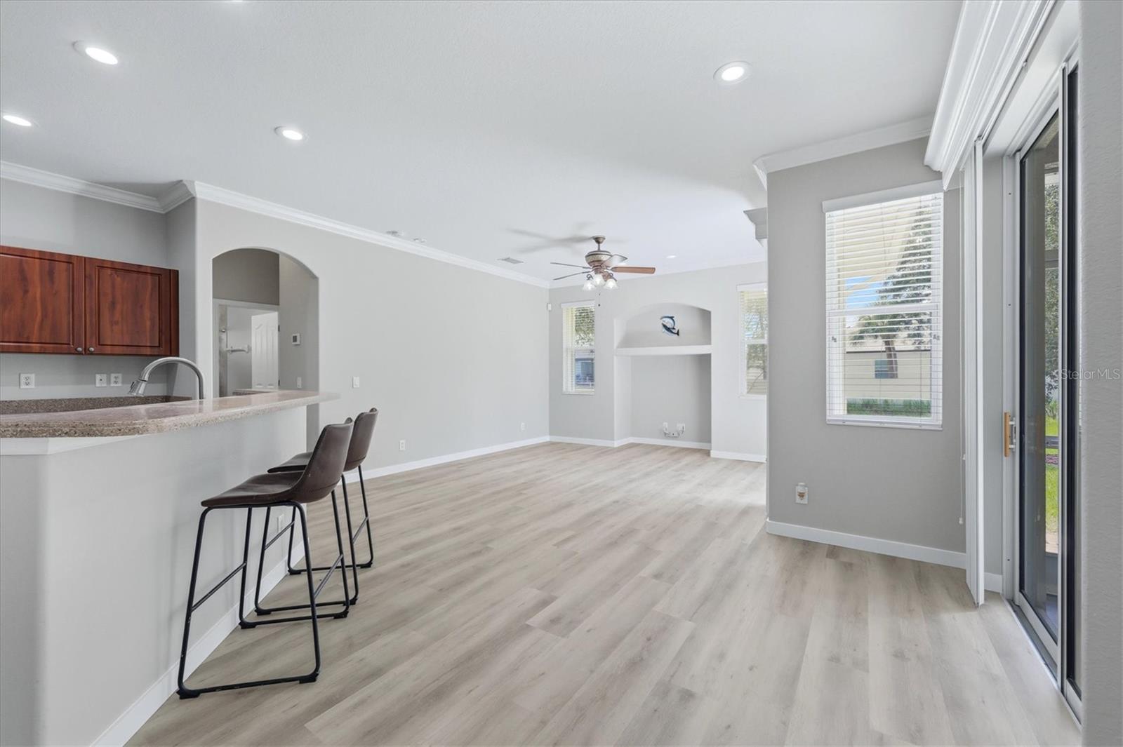 2339 HOMESTEAD CIR