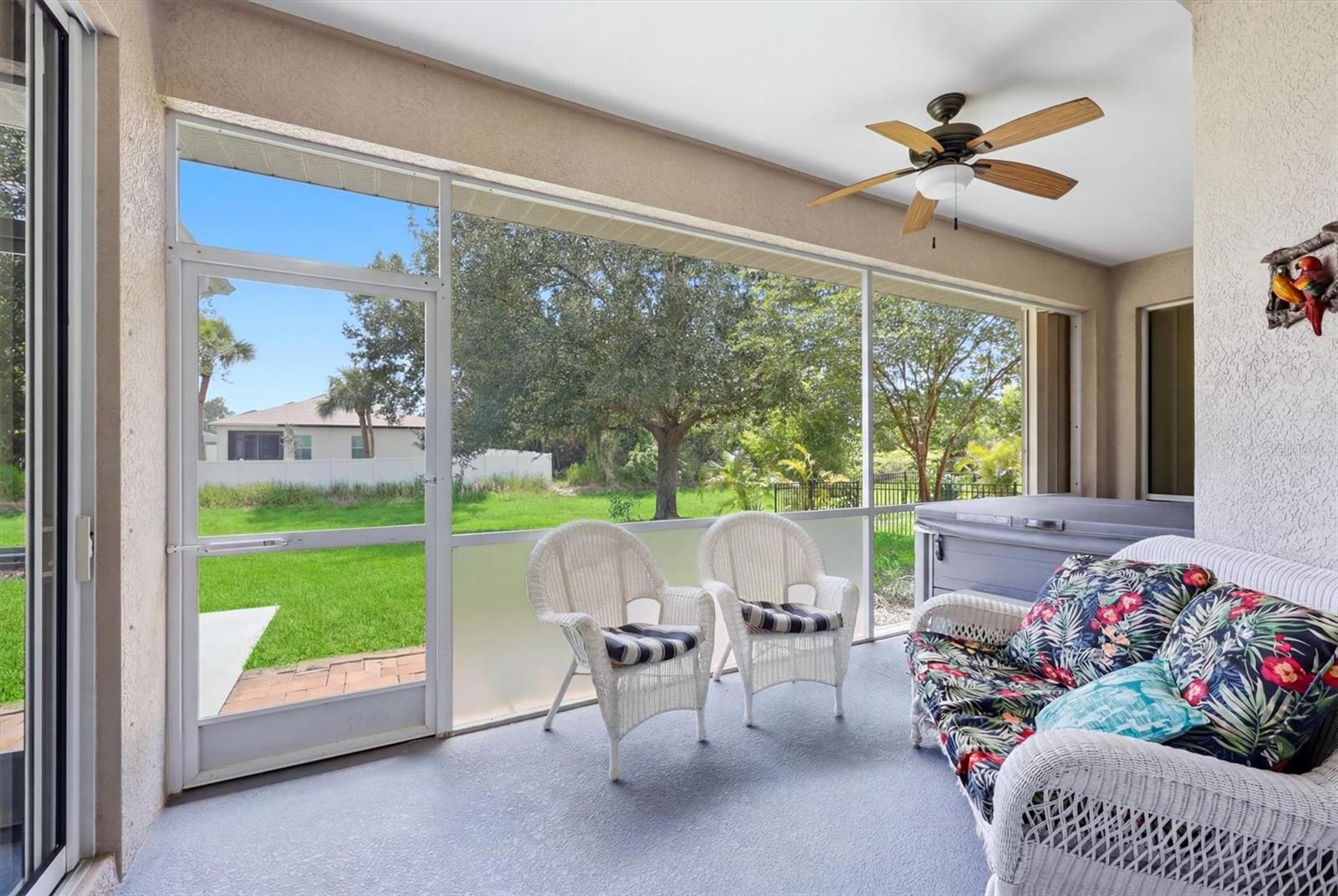 2339 HOMESTEAD CIR