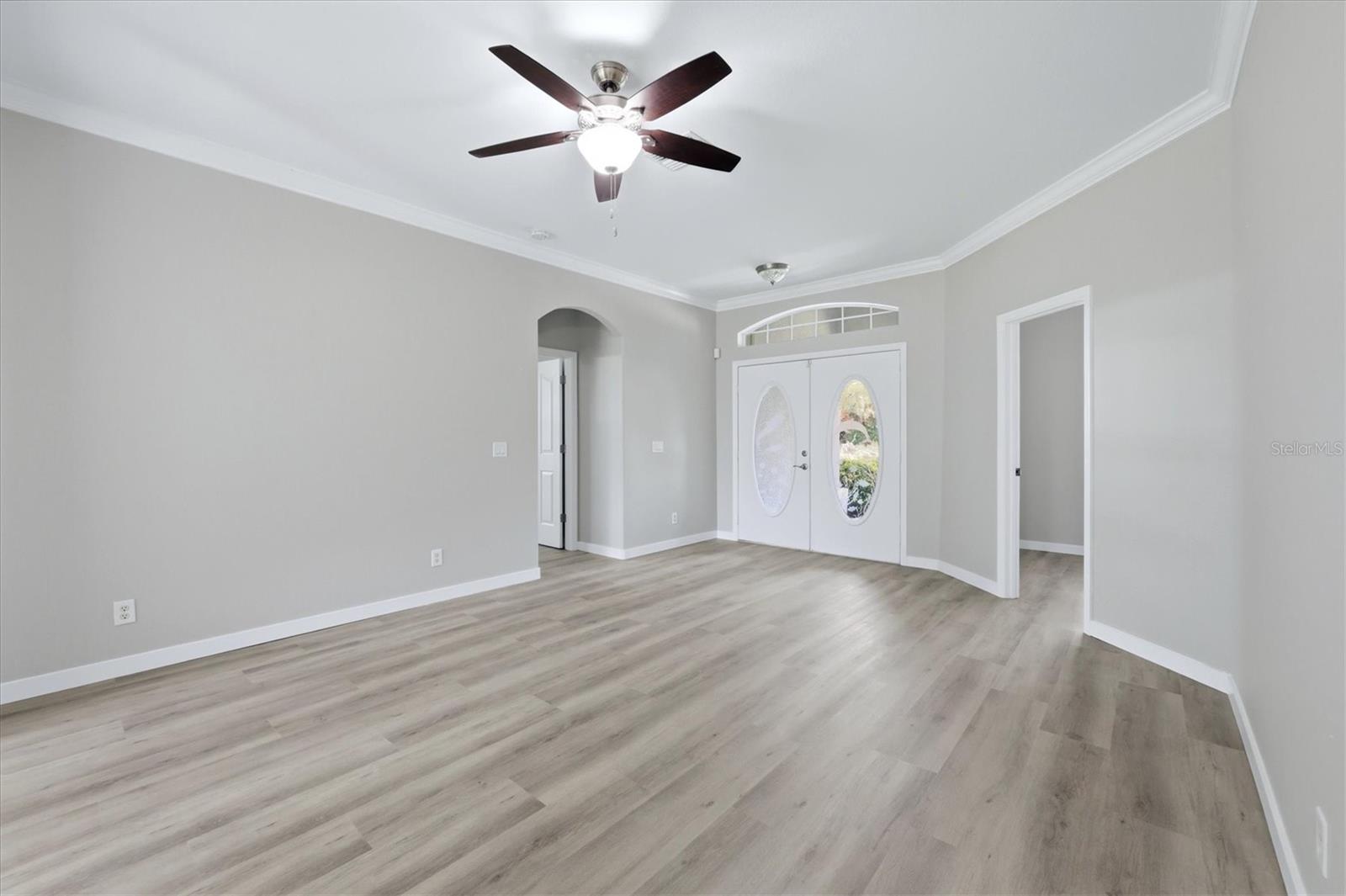 2339 HOMESTEAD CIR