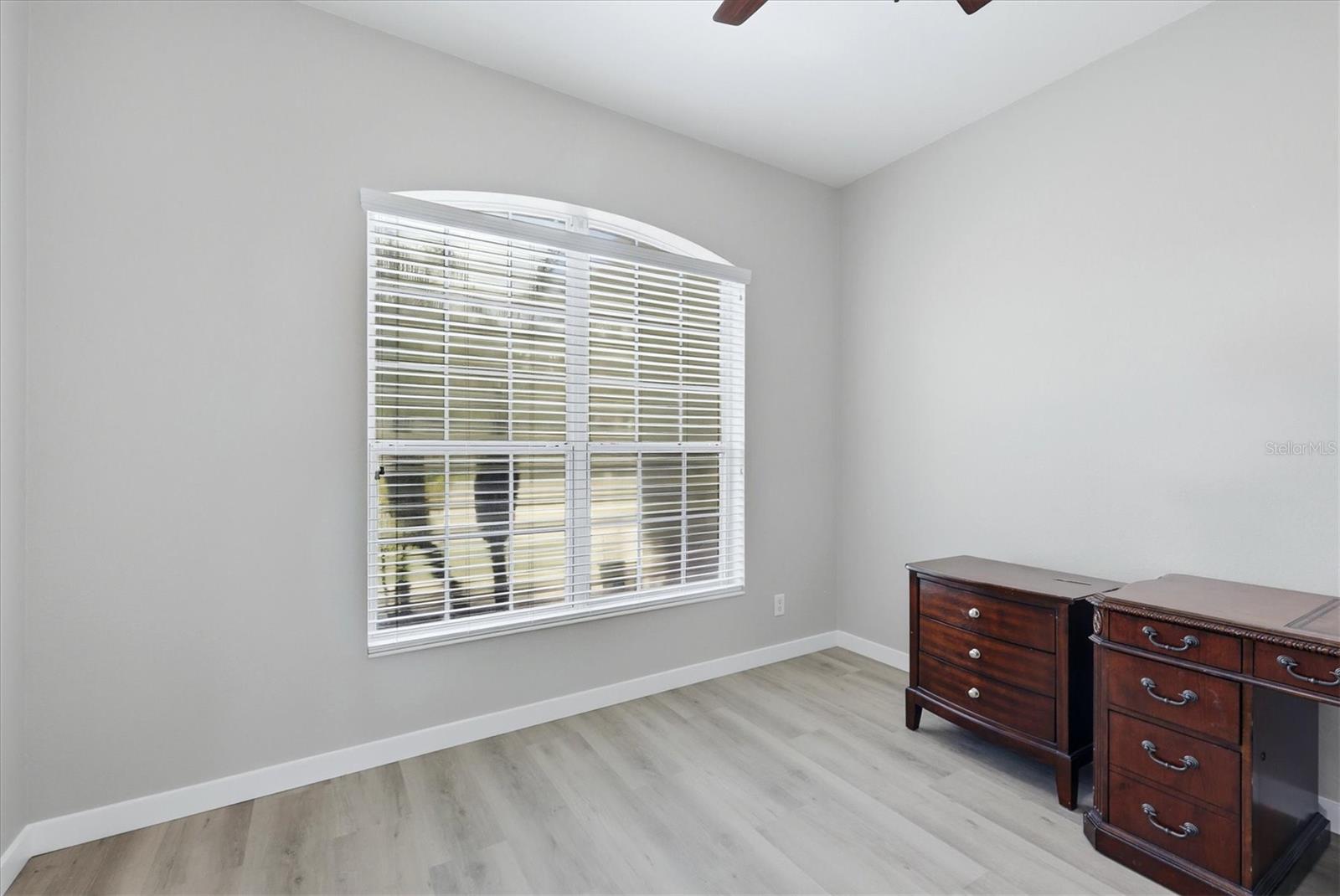 2339 HOMESTEAD CIR
