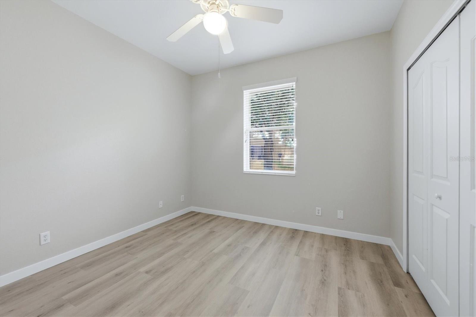 2339 HOMESTEAD CIR