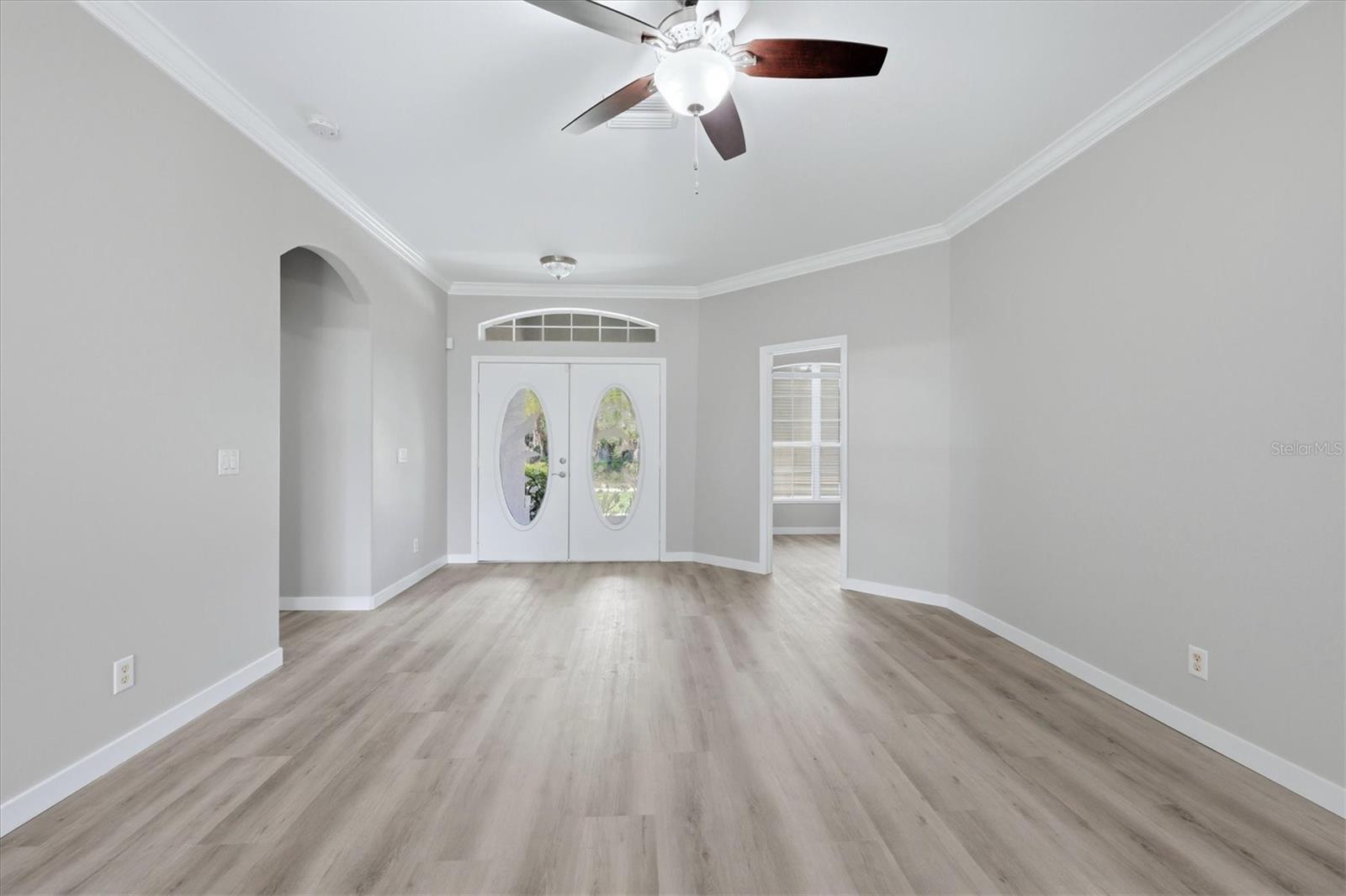 2339 HOMESTEAD CIR