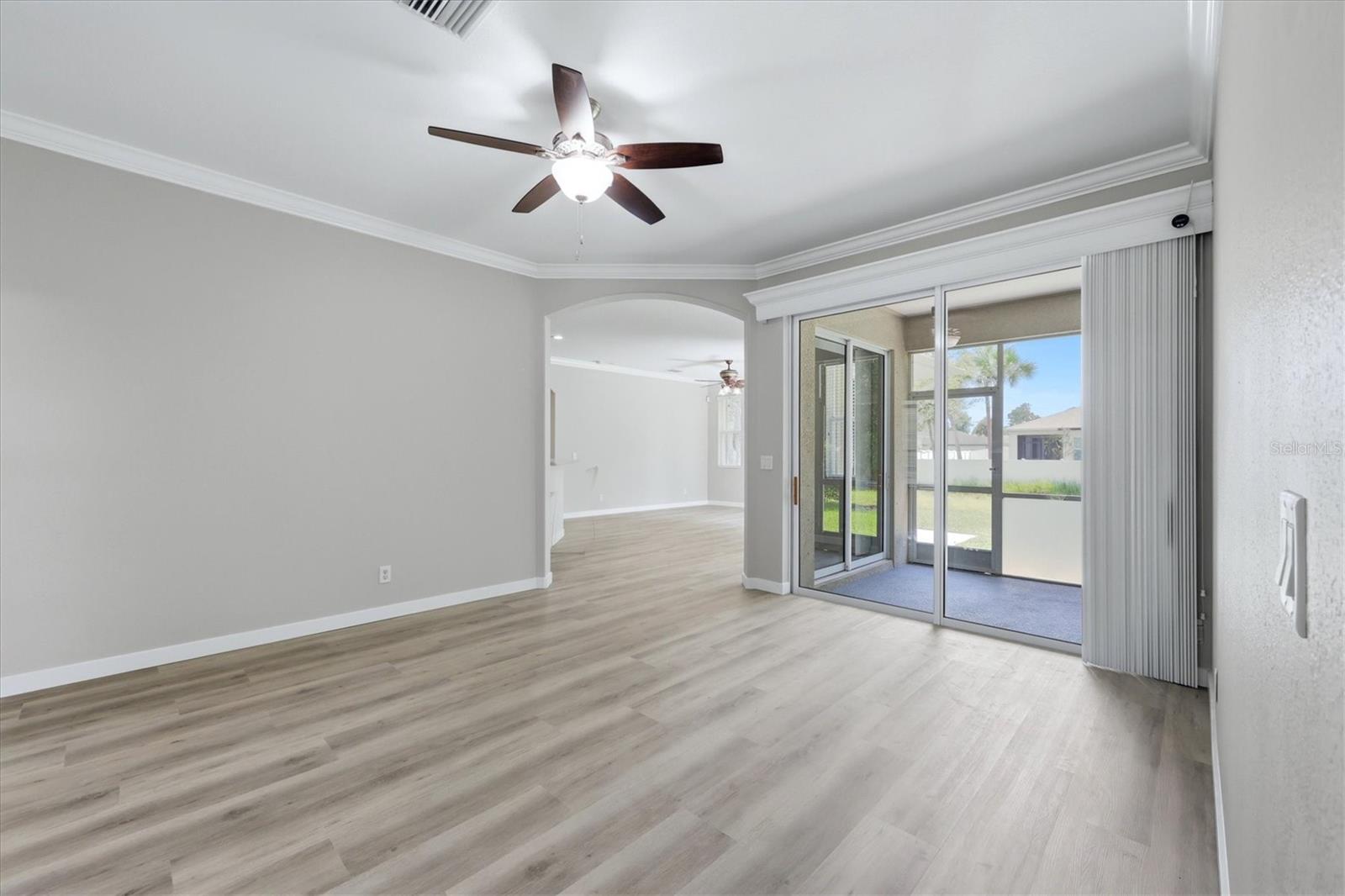 2339 HOMESTEAD CIR