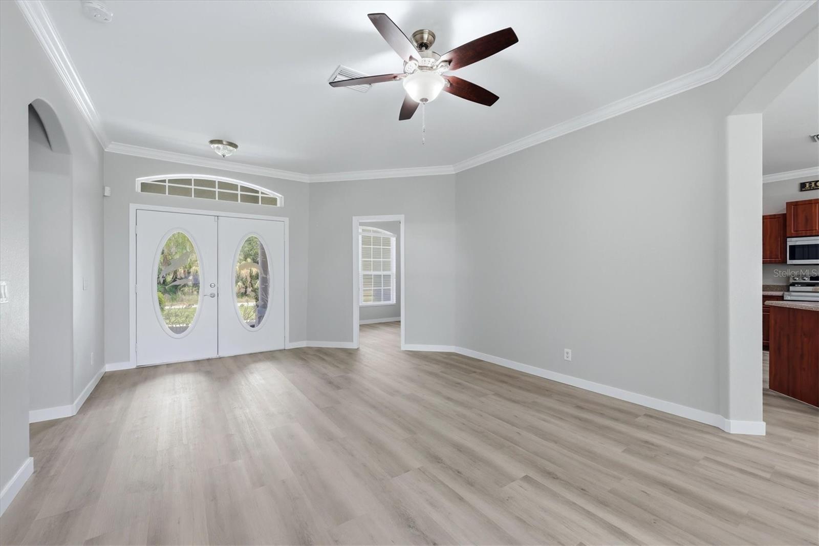 2339 HOMESTEAD CIR