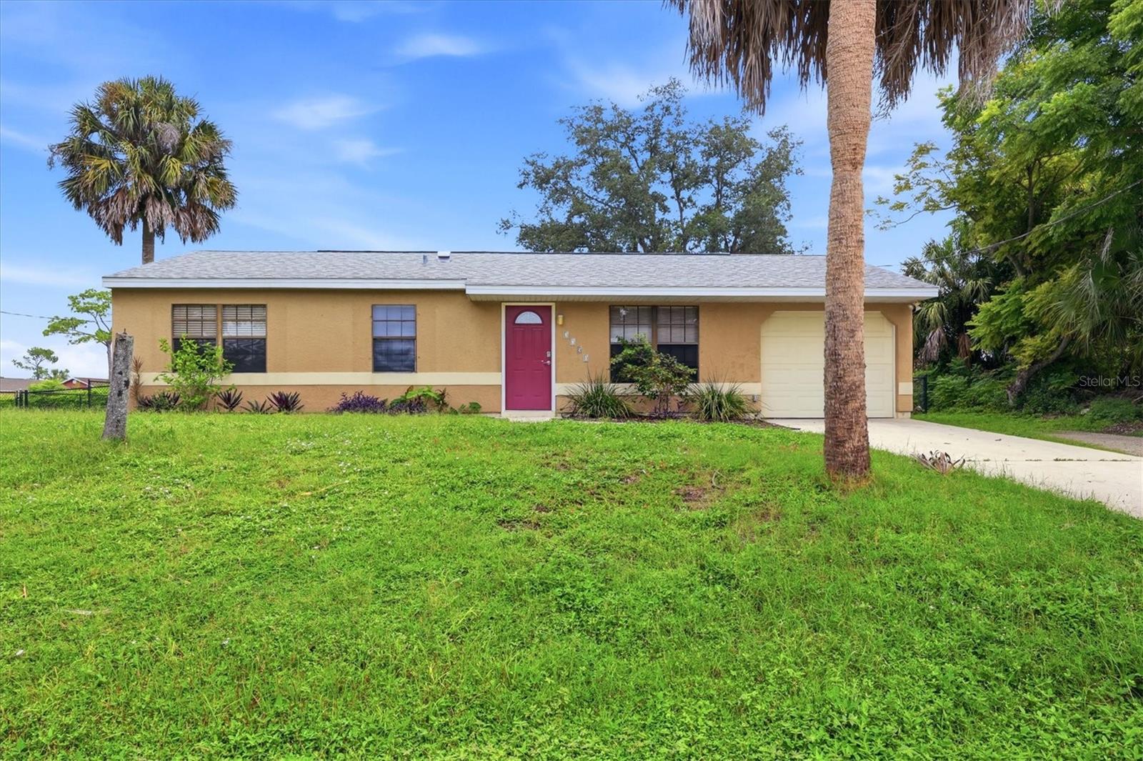 3750 ABA LN