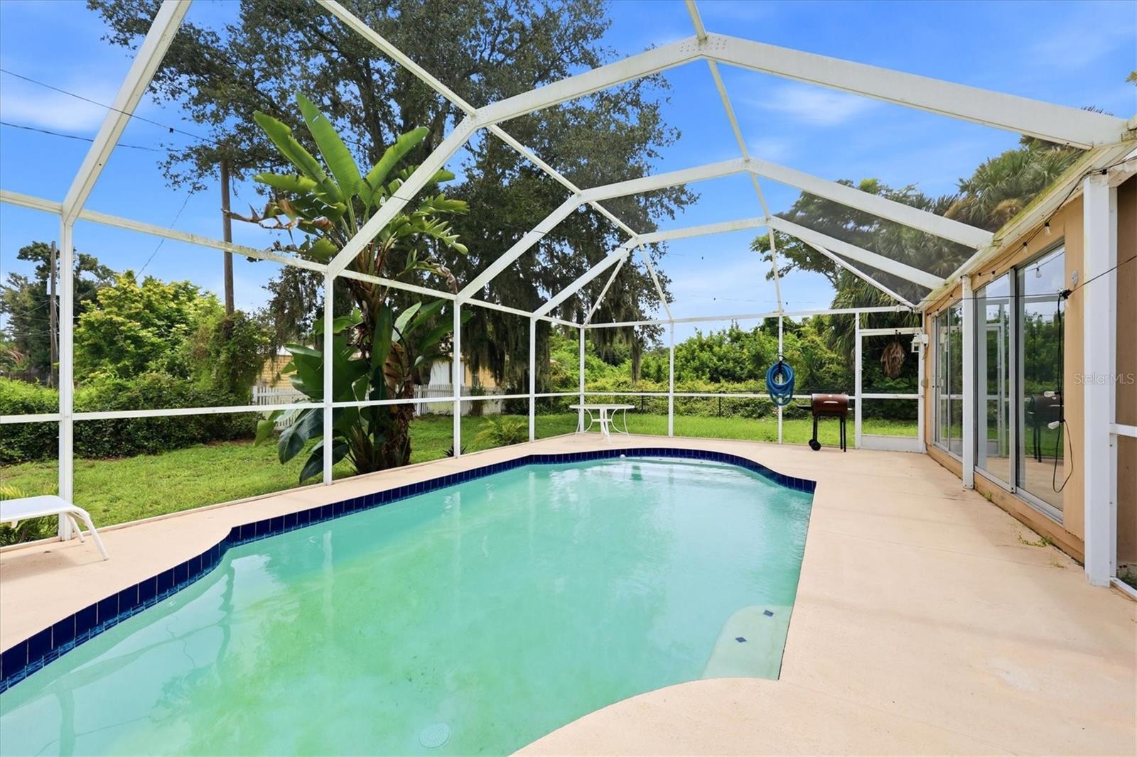 3750 ABA LN