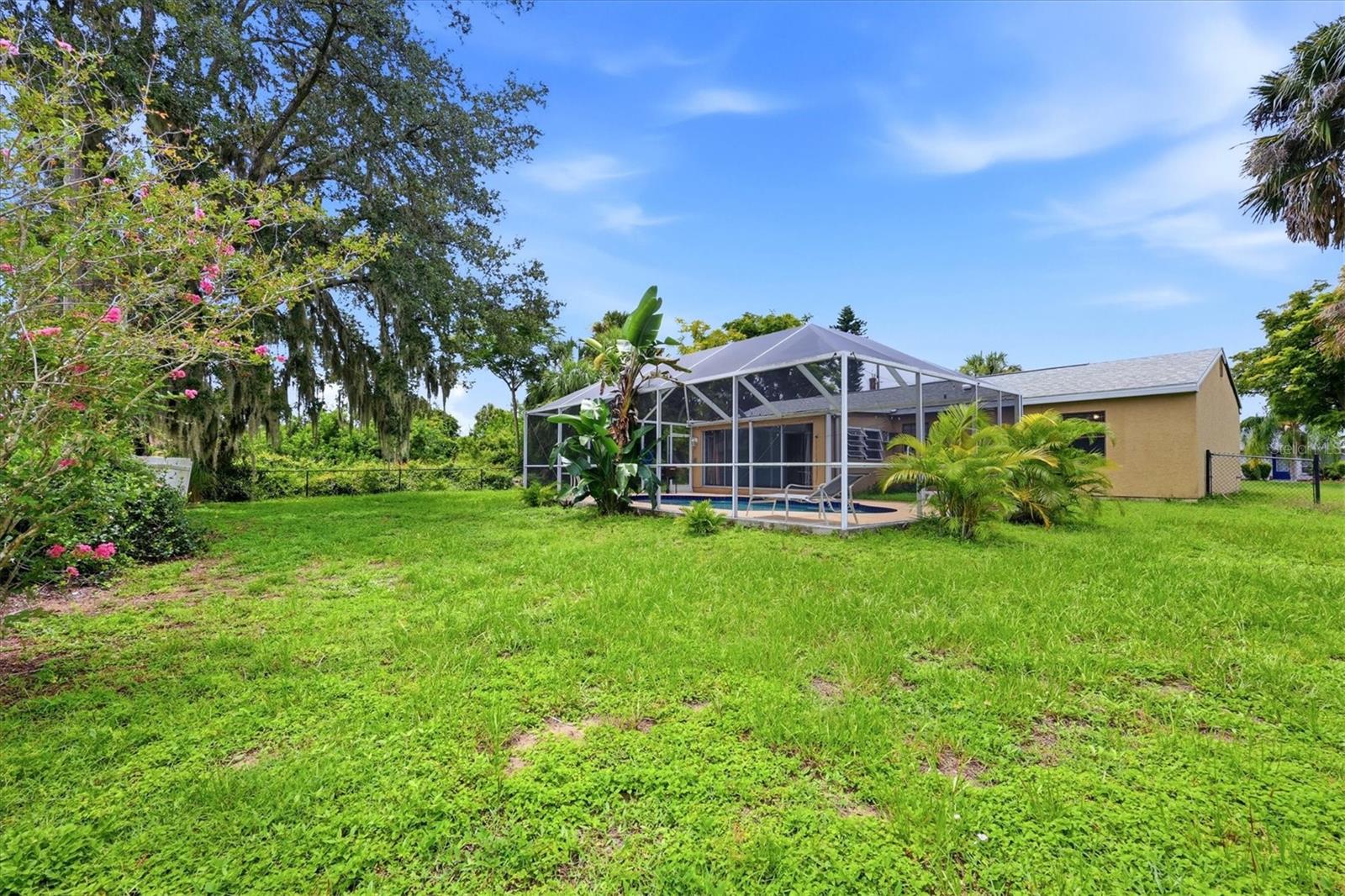 3750 ABA LN