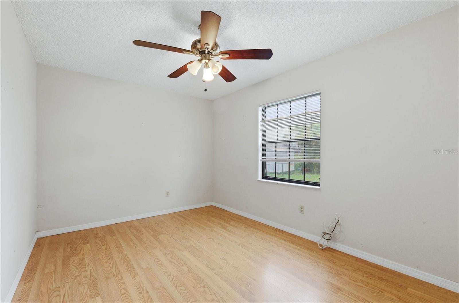 3750 ABA LN
