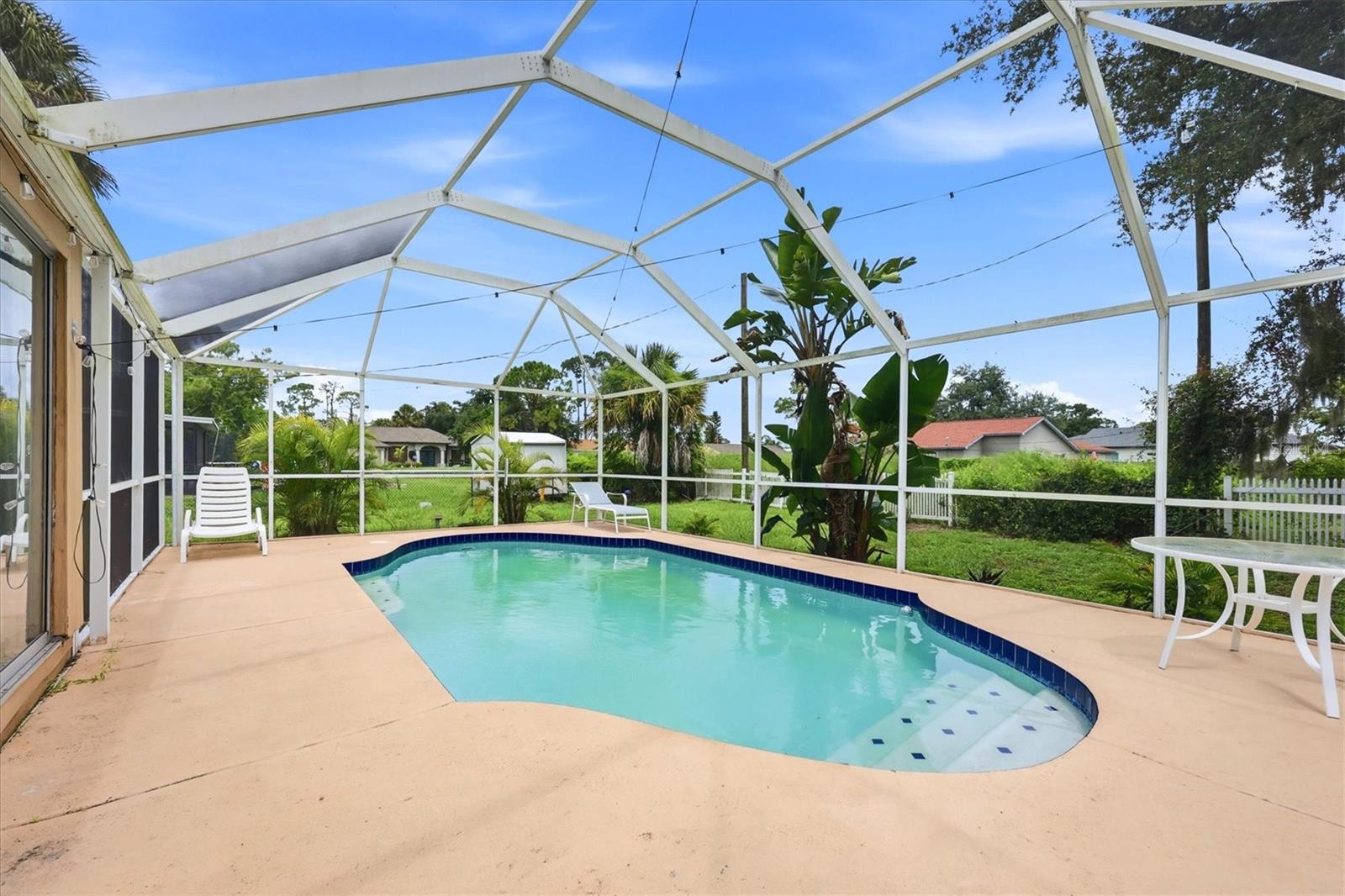 3750 ABA LN