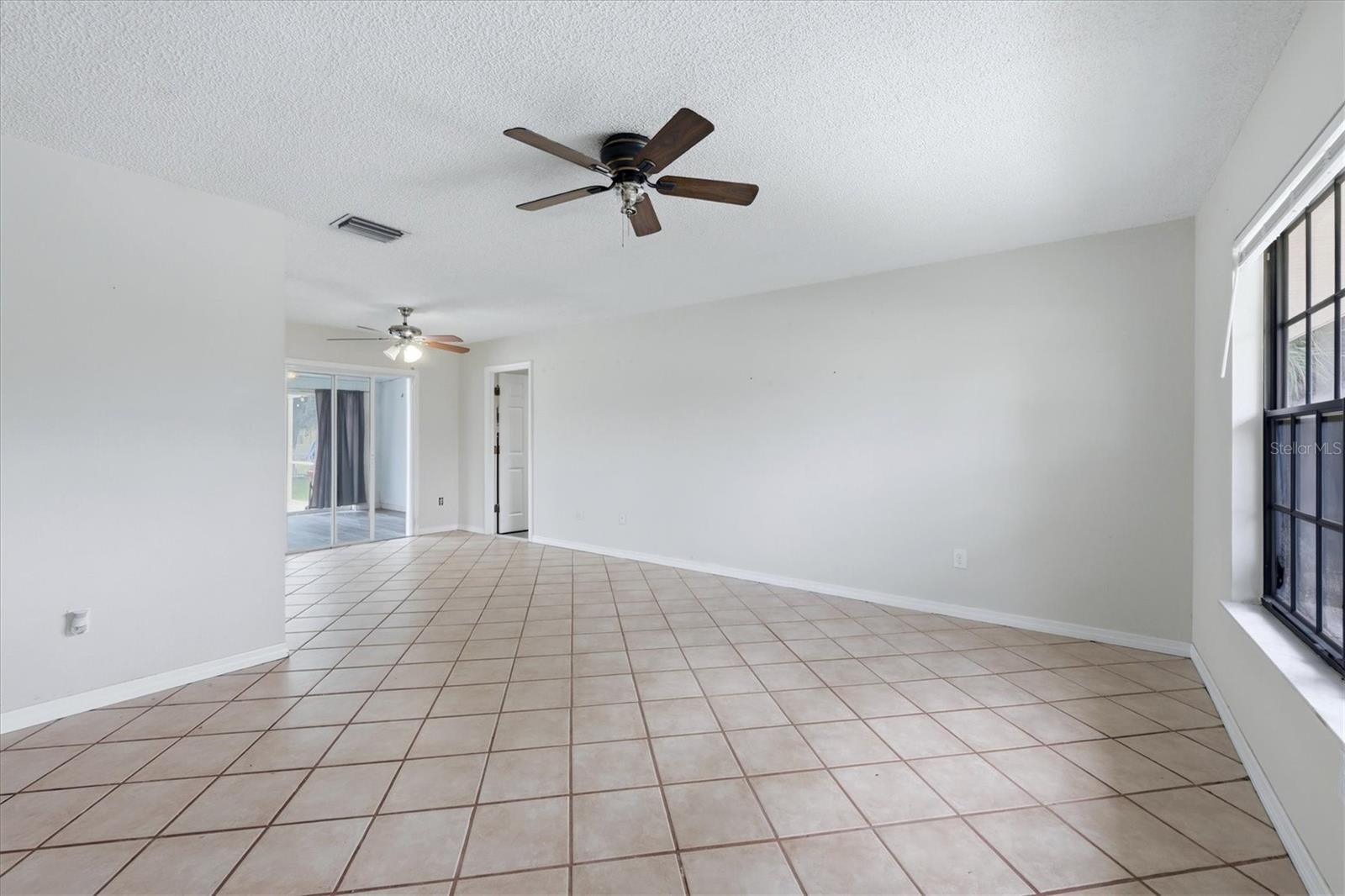 3750 ABA LN