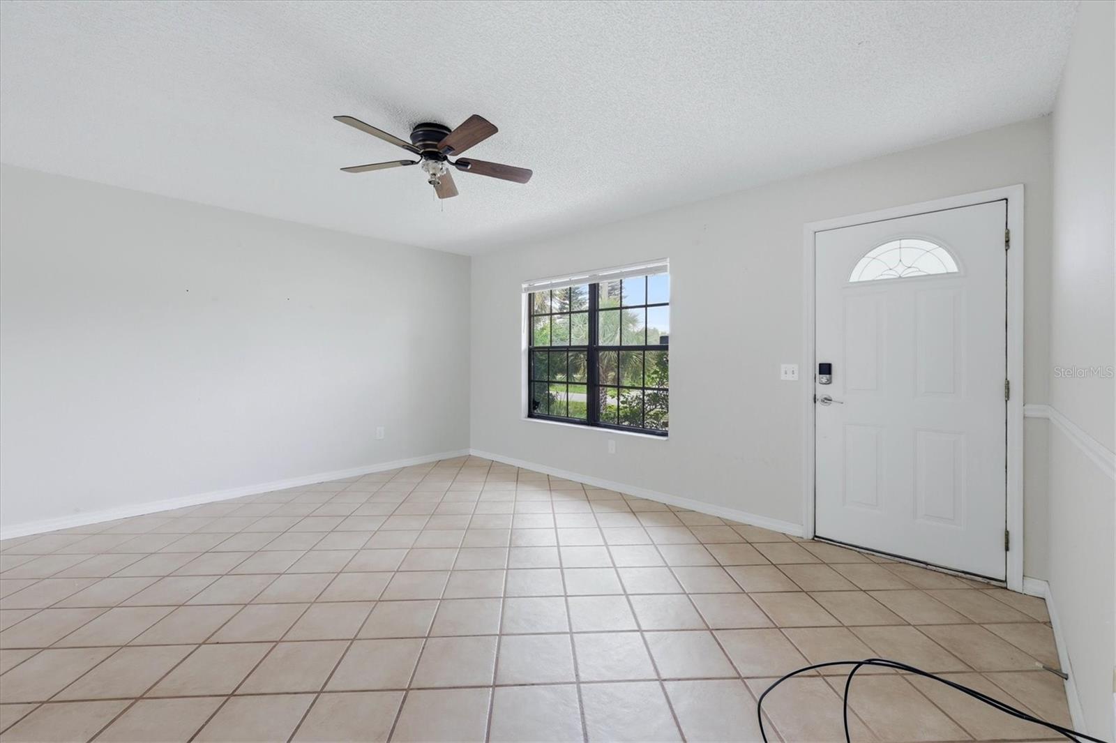 3750 ABA LN
