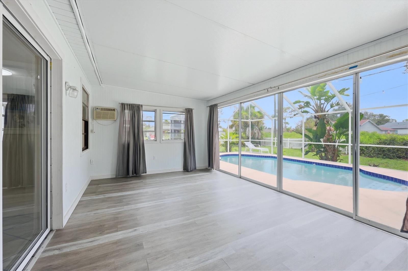 3750 ABA LN