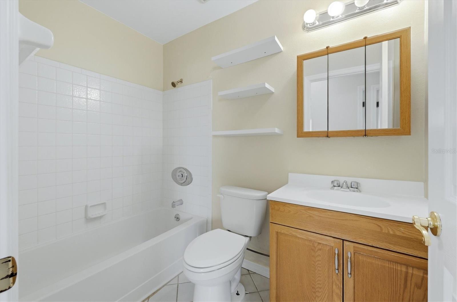 3750 ABA LN