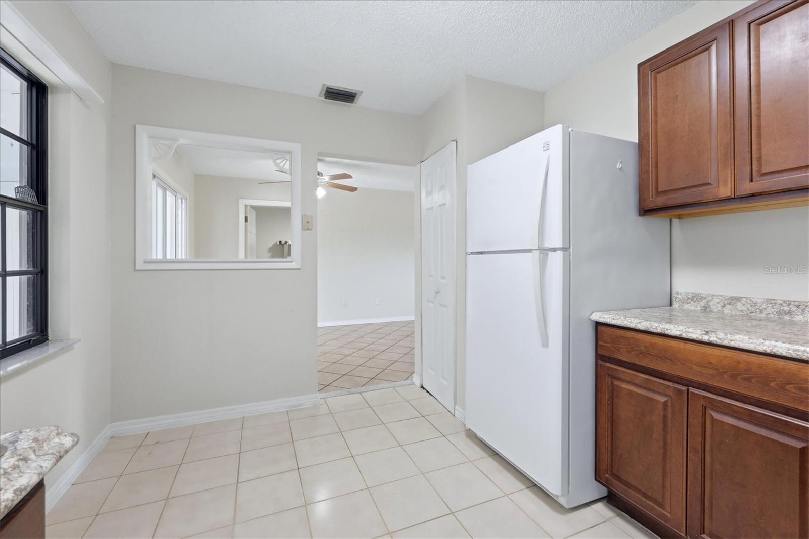 3750 ABA LN