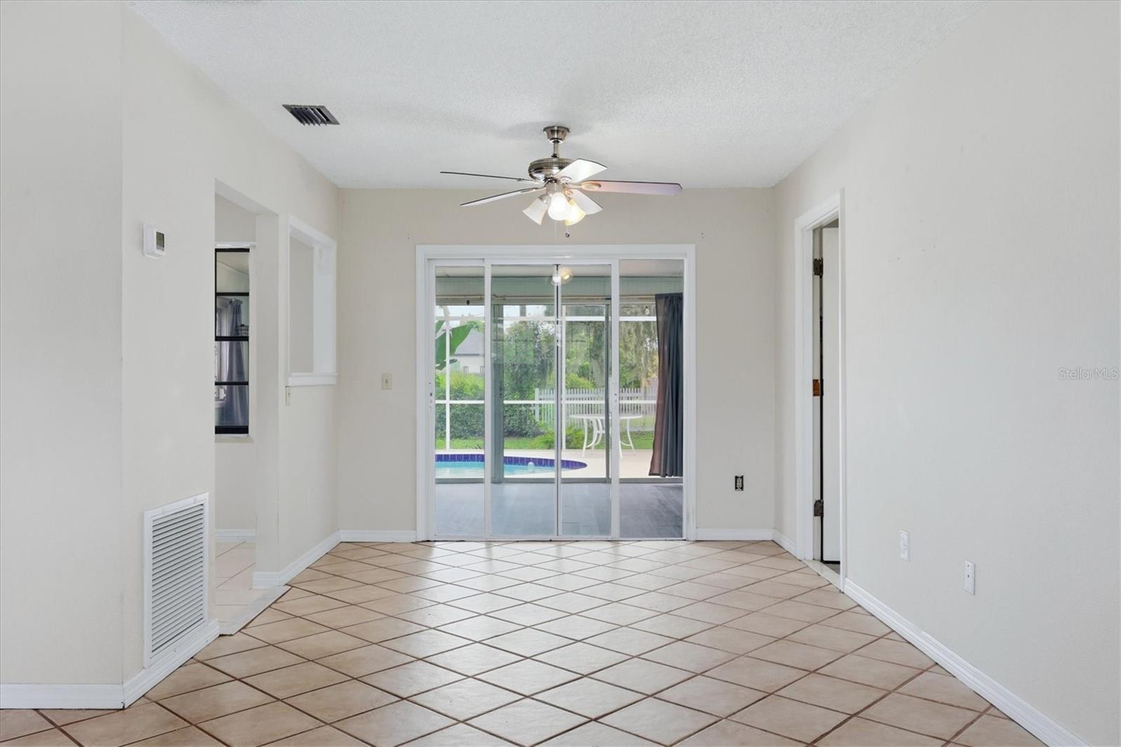 3750 ABA LN