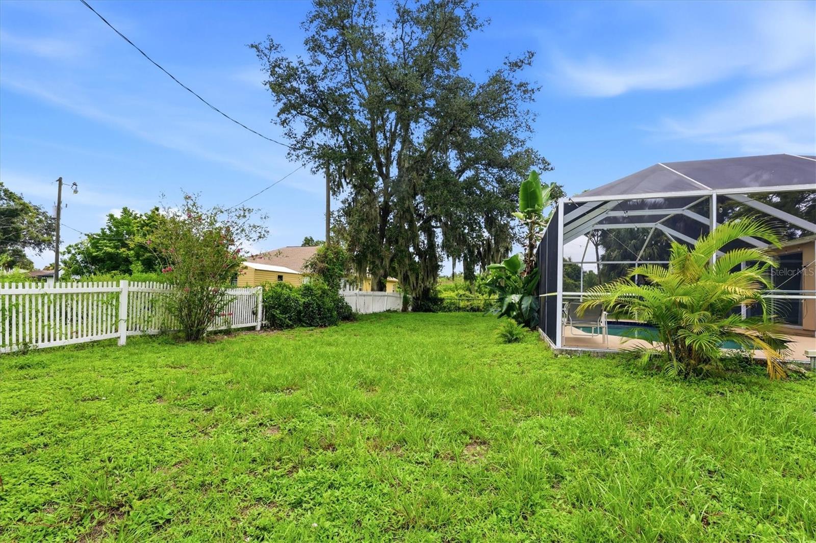 3750 ABA LN