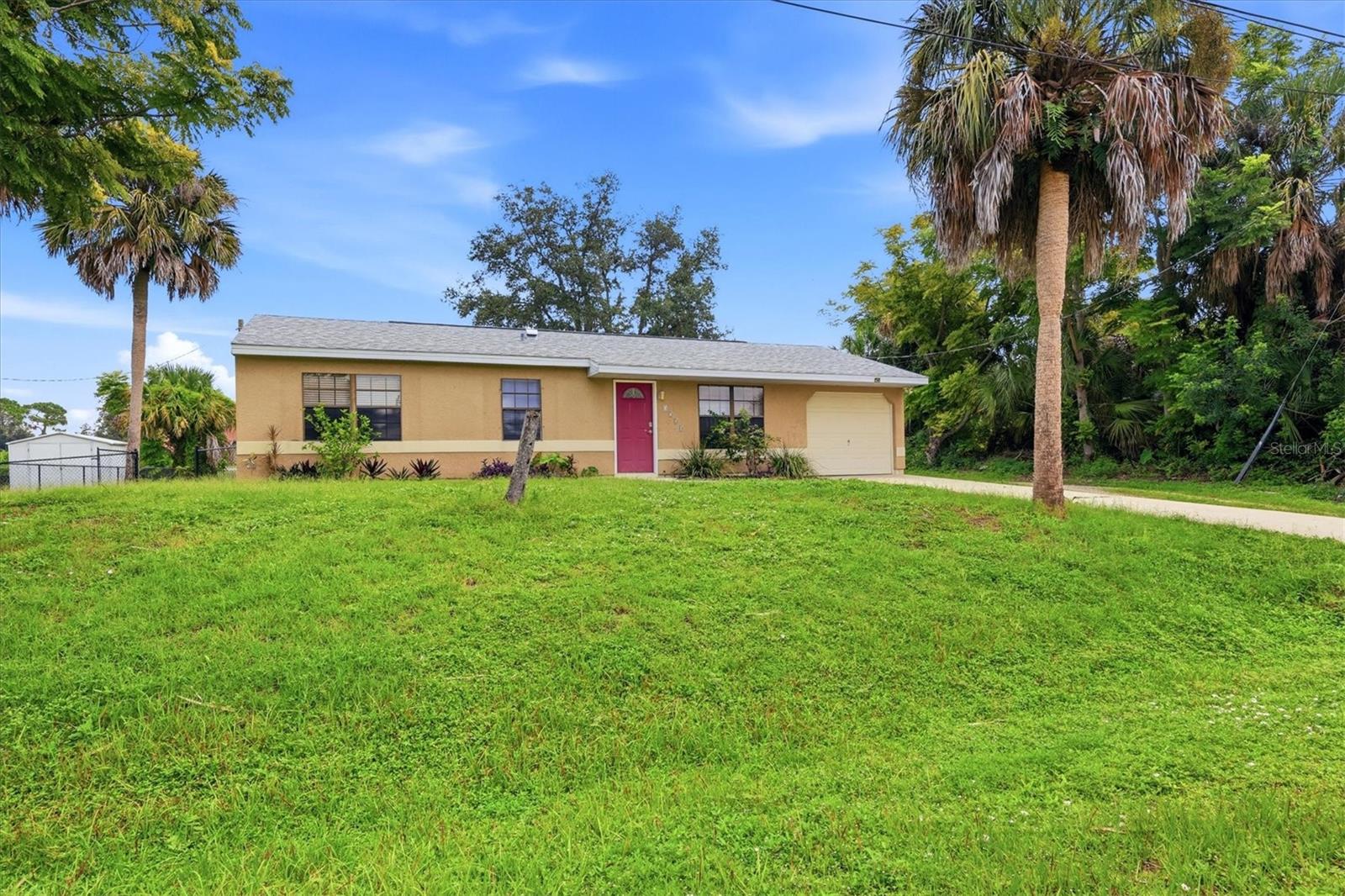 3750 ABA LN