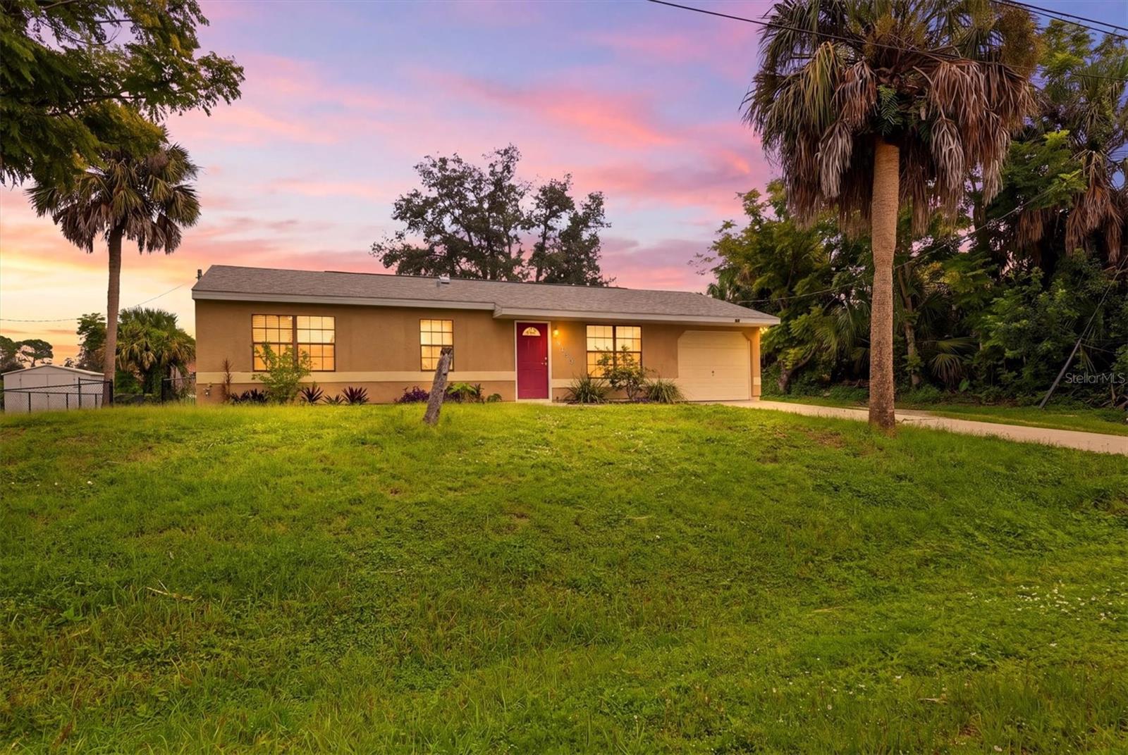 3750 ABA LN