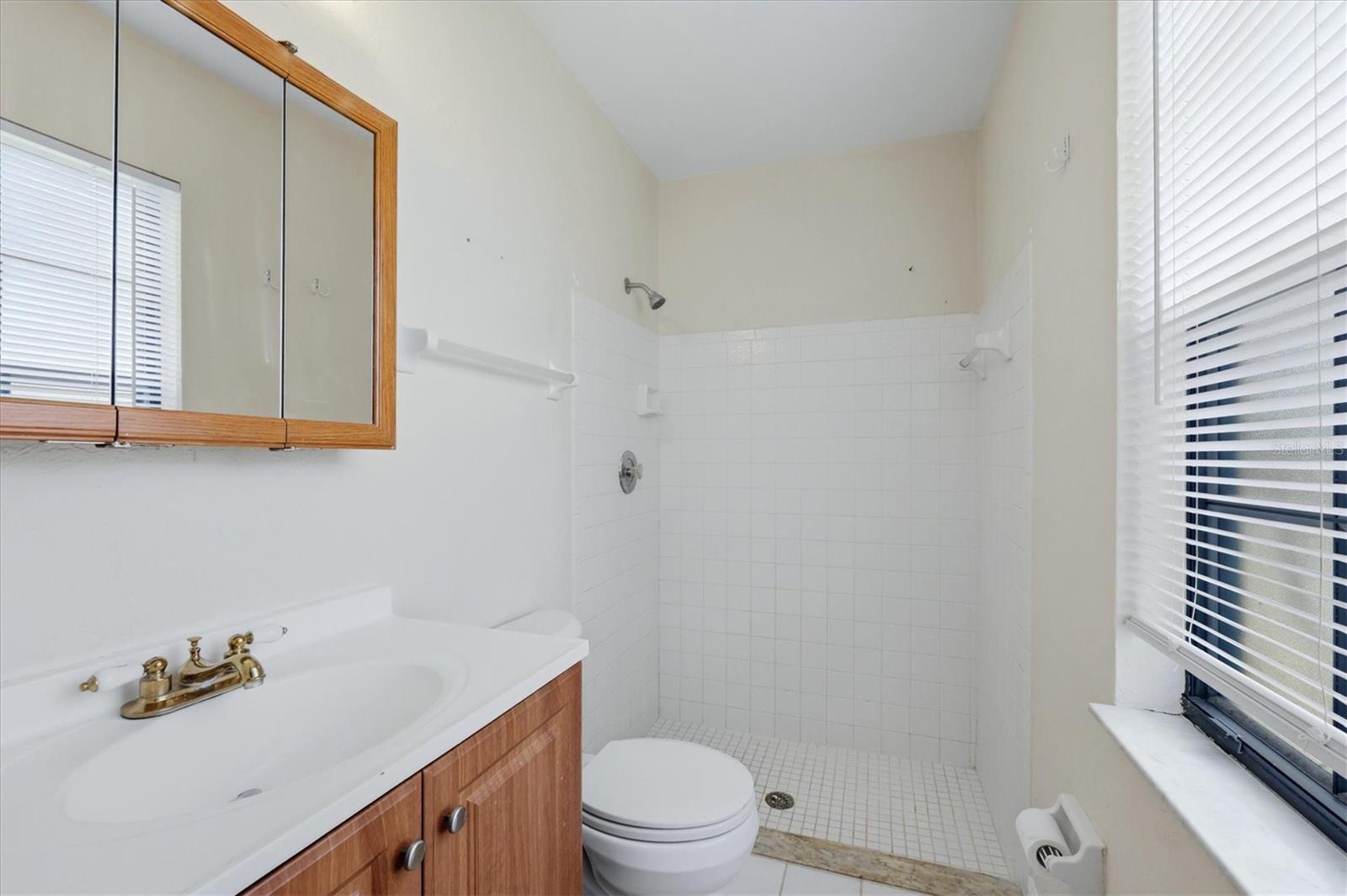 3750 ABA LN