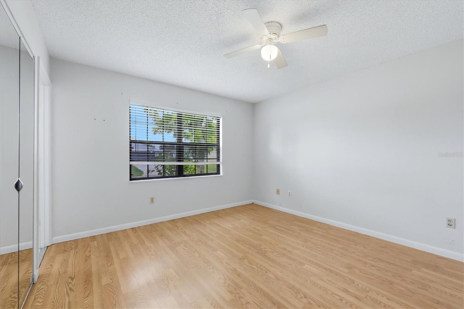 3750 ABA LN