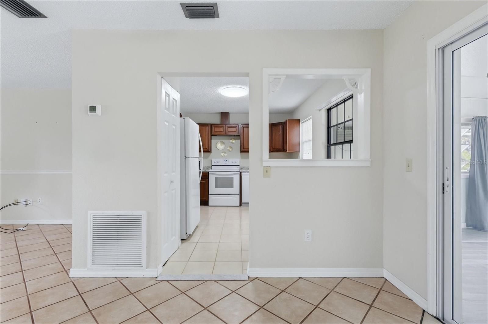 3750 ABA LN