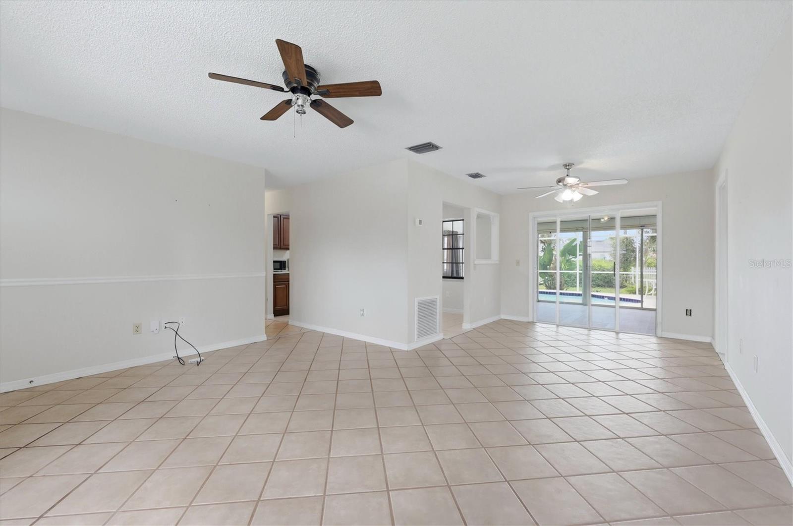 3750 ABA LN
