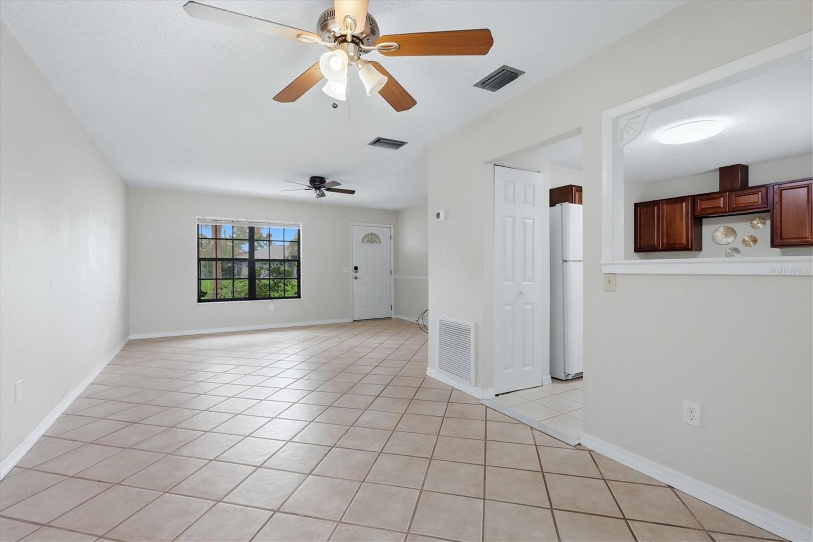3750 ABA LN