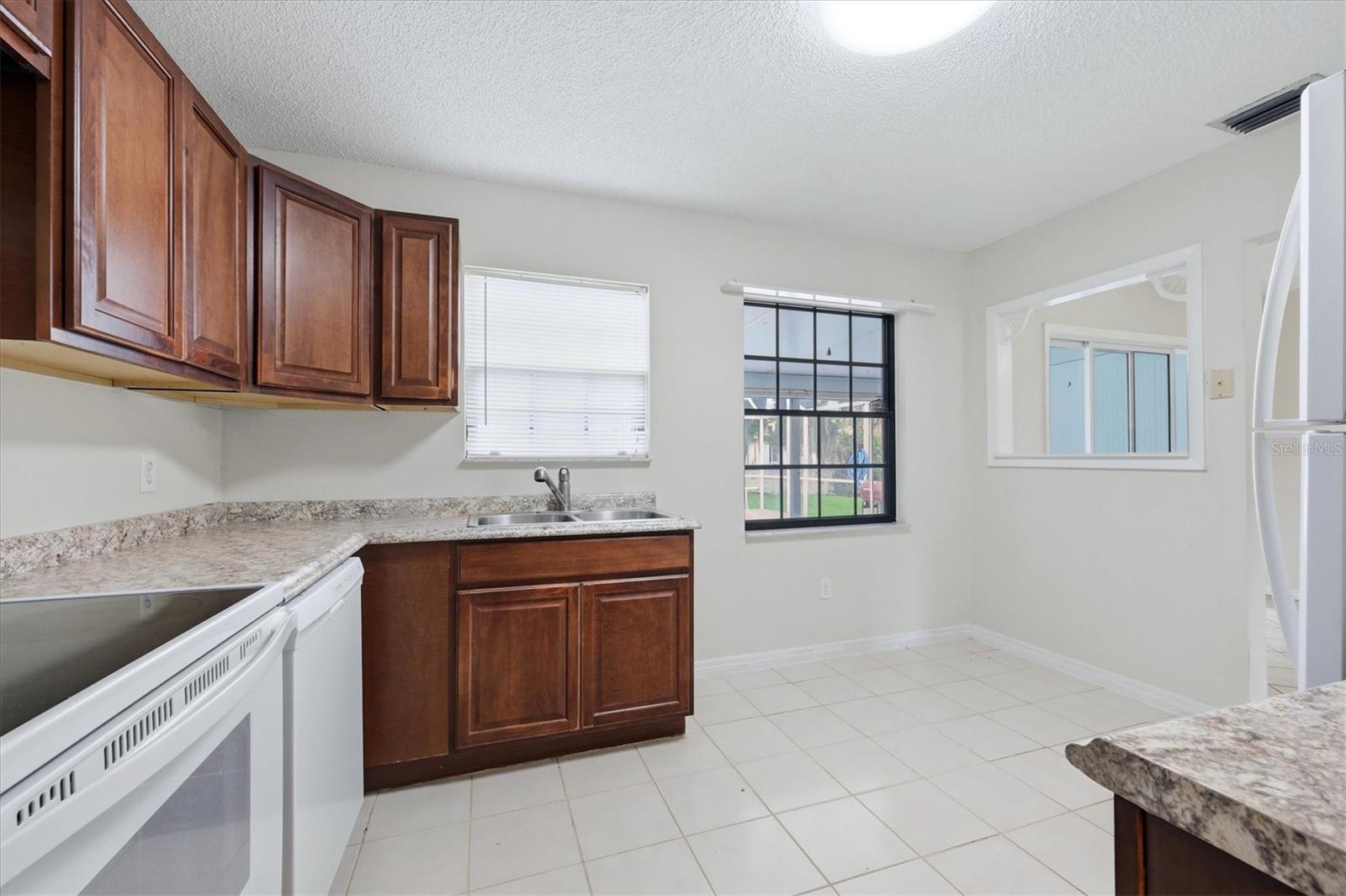 3750 ABA LN
