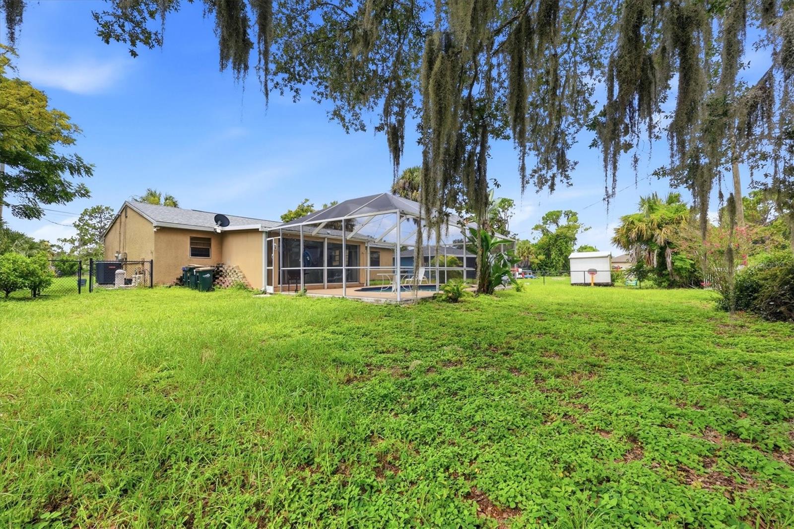 3750 ABA LN