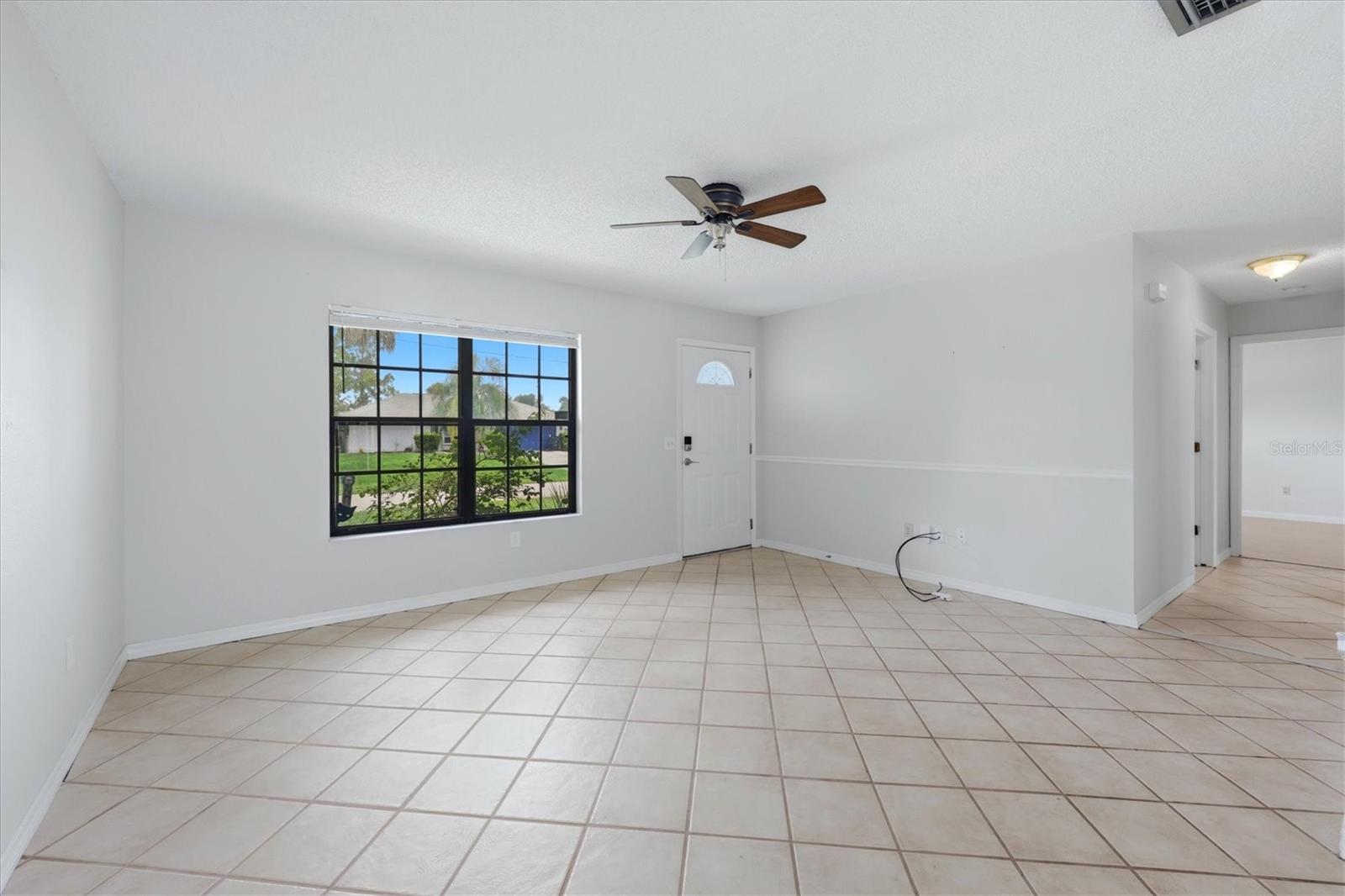 3750 ABA LN
