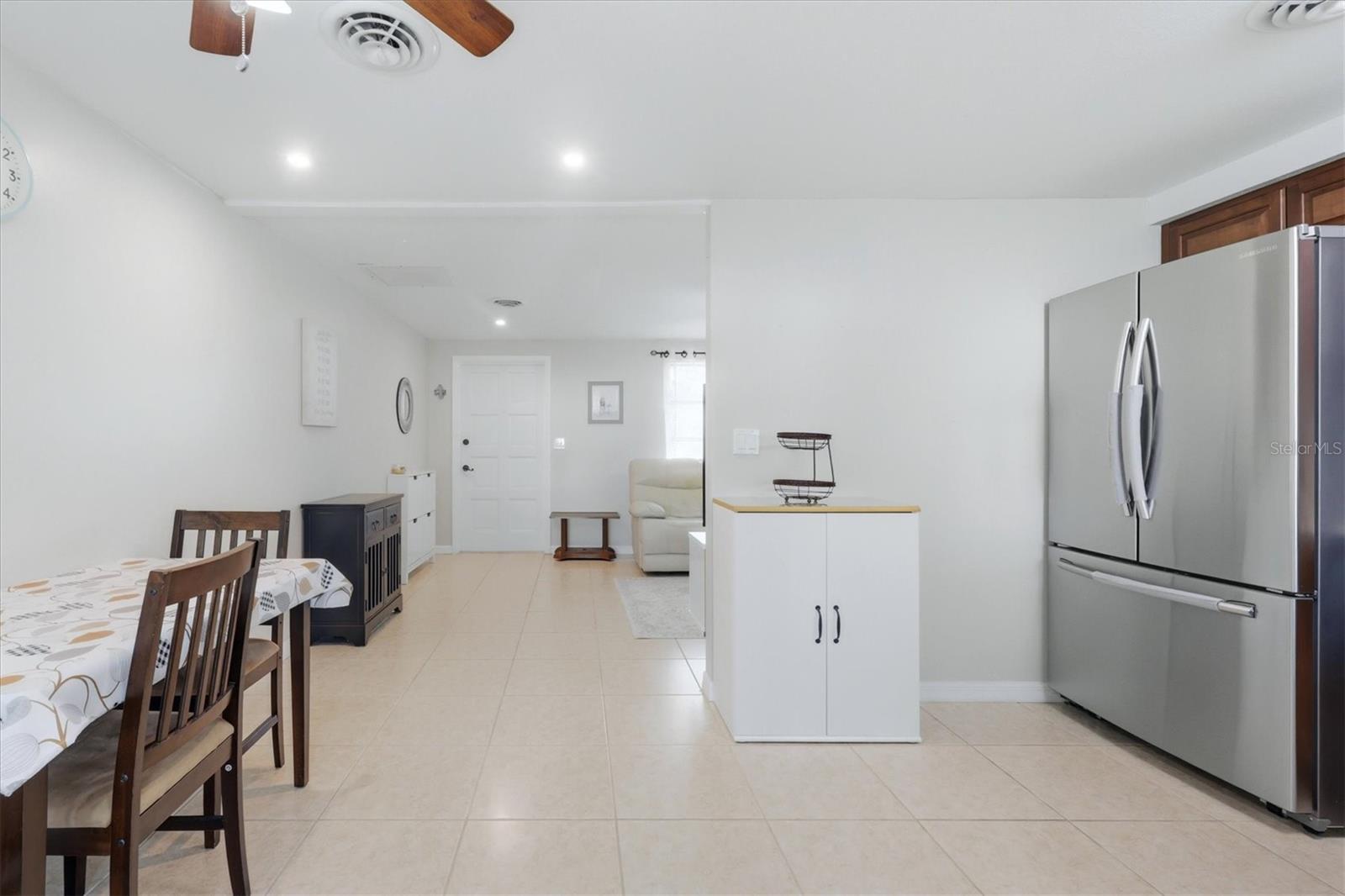 329 SAN BENITO AVE