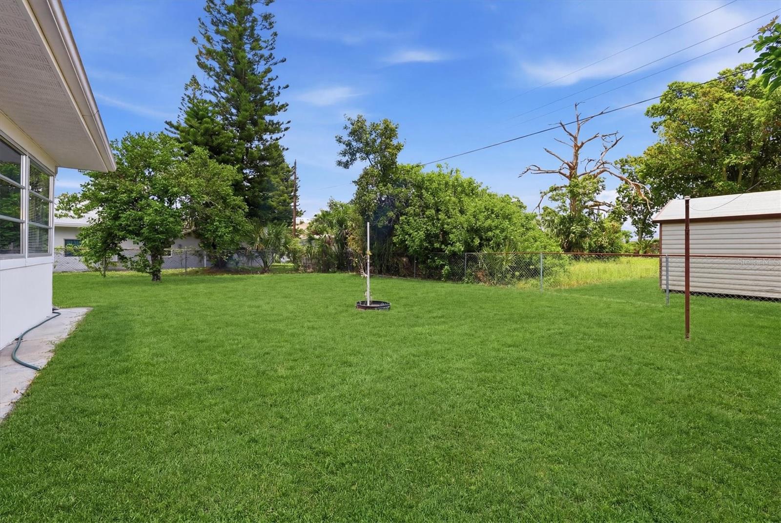 329 SAN BENITO AVE