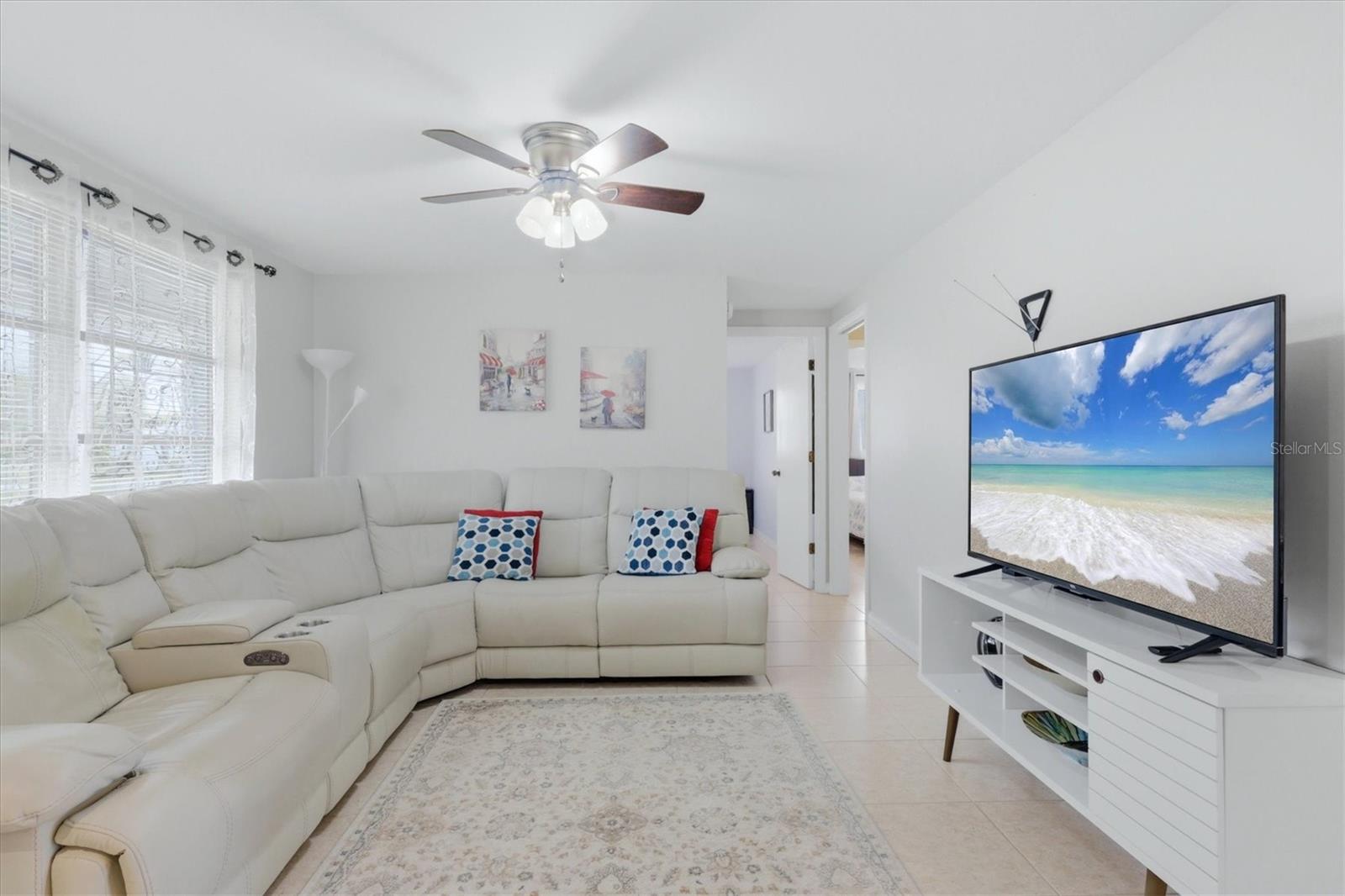 329 SAN BENITO AVE