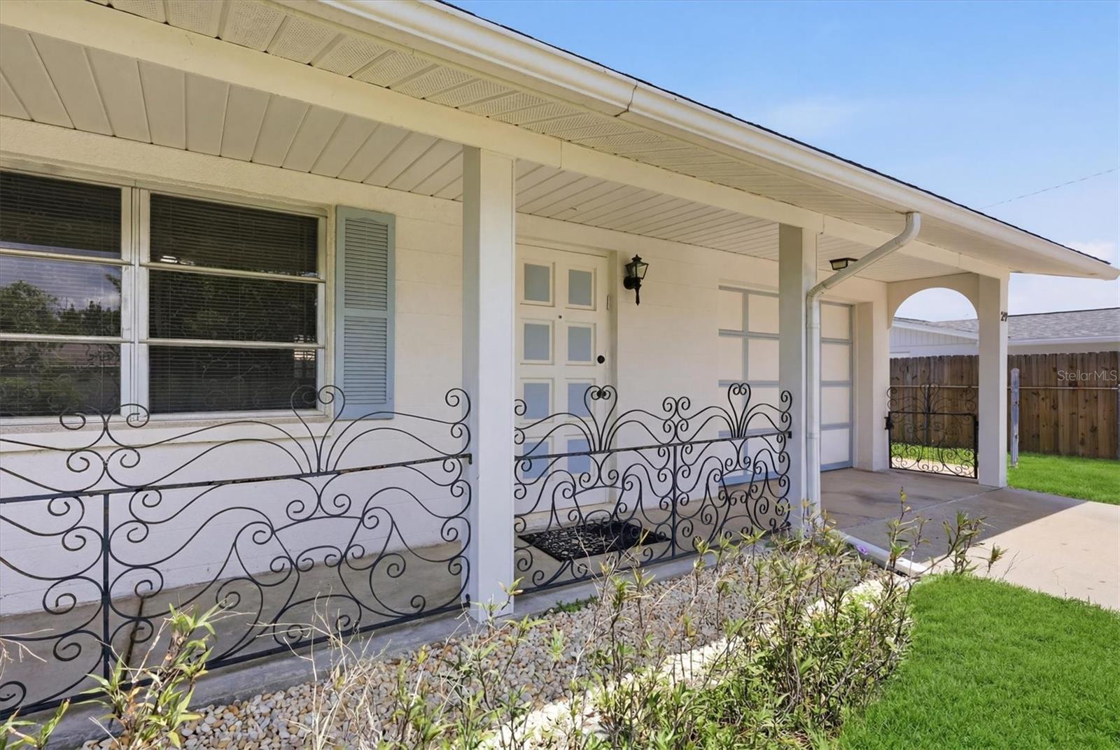 329 SAN BENITO AVE