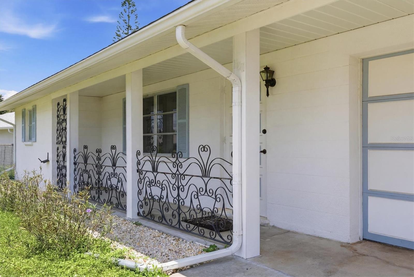 329 SAN BENITO AVE