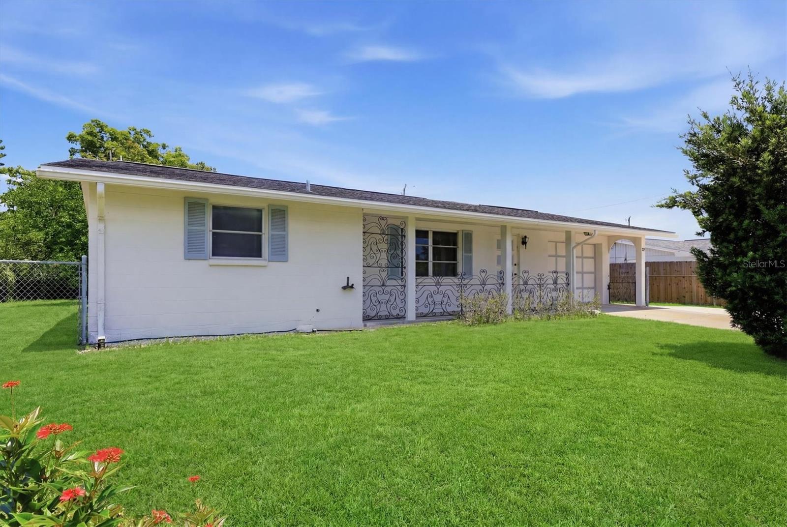 329 SAN BENITO AVE