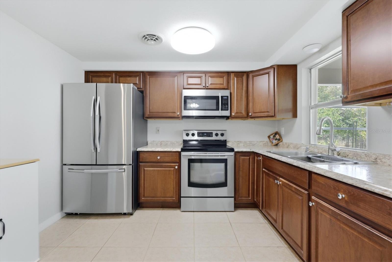 329 SAN BENITO AVE